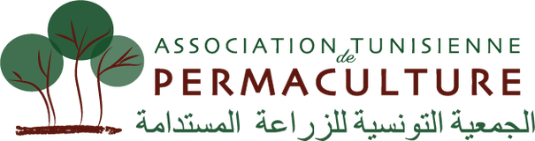 Association Tunisienne de Permaculture