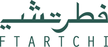 Ftartchi